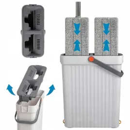 mop-plaski-z-wyciskaczem-wiadro-dwukomorowe-2-wklady-mikrofibra-do-paneli-p