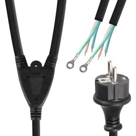 przewod-zasilajacy-halogen-led-roboczy-naswietlacz