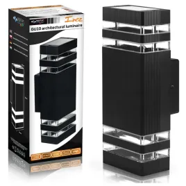 kinkiet-zewnetrzny-lampa-ogrodowa-zewnetrzna-elewacyjna-scienna-gu10-led