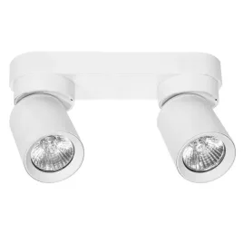 kinkiet-ruchomy-oprawa-halogenowa-led-gu10-lampa-sufitowa-spot