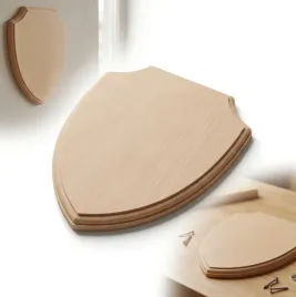 ryngraf-tarcza-herbowa-bukowa-surowa-pod-grawer-i-personalizacje-22x175-cm