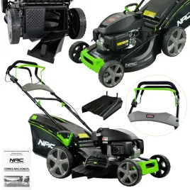 kosiarka-spalinowa-nac-ls53-g200-hsd-tx-naped-honda-szer-53-cm-kosz-65-l