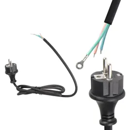 przewod-zasilajacy-kabel-do-naswietlacza-halogen-led-roboczy-naswietlacz
