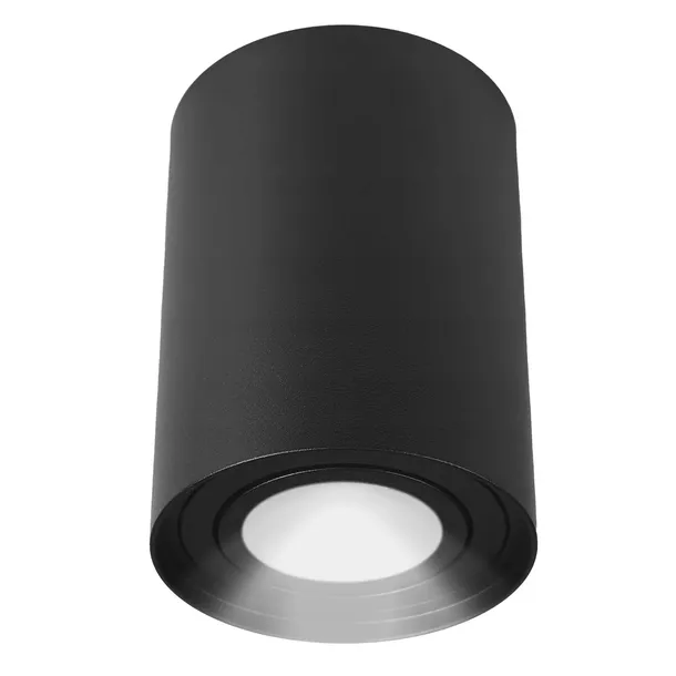 oprawa-natynkowa-gu10-halogenowa-spot-sufitowa-tuba-ruchoma-na-zarowke