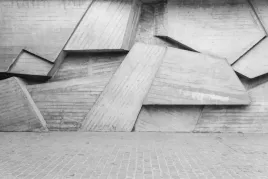 fototapeta-dekoracyjna-betonowa-sciana-3d-450x300