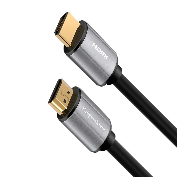 kabel-hdmi-hdmi-10m-kruger-matz-basic