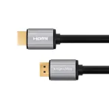 kabel-hdmi-hdmi-10m-kruger-matz-basic-stan-nowy