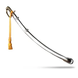 szabla-oficerska-wz-1921-z-pochwa-bog-honor-ojczyzna-ozdobna-tem