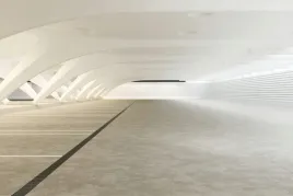 fototapeta-do-sypialni-nowoczesny-tunel-3d-400x280