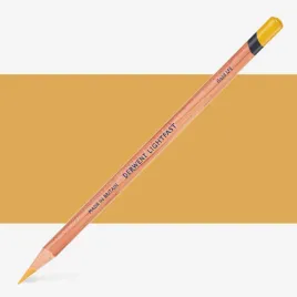 derwent-lightfast-kredka-artystyczna-gold-0668