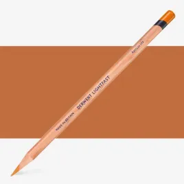 derwent-lightfast-kredka-artystyczna-apricot-0699