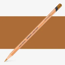 derwent-lightfast-kredka-artystyczna-dark-honey-0705