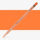 derwent-lightfast-kredka-artystyczna-flame-0712