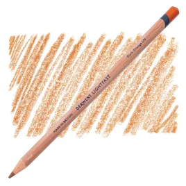 derwent-lightfast-kredka-artystyczna-dark-orange-0729
