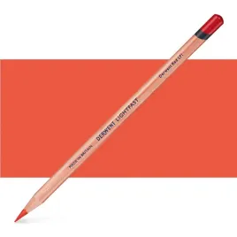 derwent-lightfast-kredka-artystyczna-red-0736