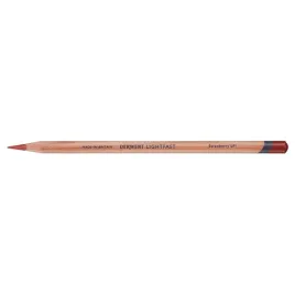 derwent-lightfast-kredka-artystyczna-strawberry-0743