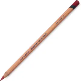 derwent-lightfast-kredka-artystyczna-autumn-red-0750