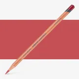 derwent-lightfast-kredka-artystyczna-cherry-red-0767