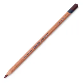 derwent-lightfast-kredka-artystyczna-chestnut-0774
