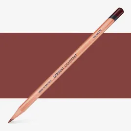 derwent-lightfast-kredka-artystyczna-merlot-0781
