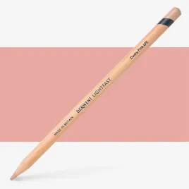 derwent-lightfast-kredka-artystyczna-dusky-pink-0804
