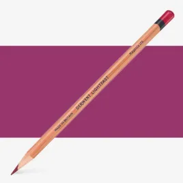 derwent-lightfast-kredka-artystyczna-magenta-0811