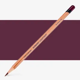 derwent-lightfast-kredka-artystyczna-bordeaux-0828
