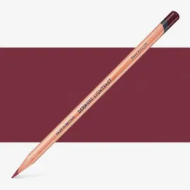 derwent-lightfast-kredka-artystyczna-deep-rose-0835