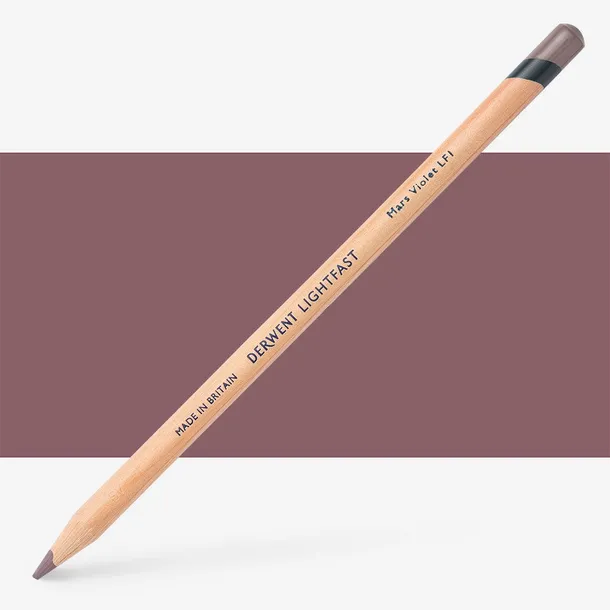 derwent-lightfast-kredka-artystyczna-mars-violet-0859