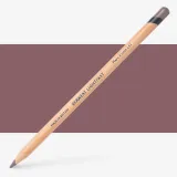 derwent-lightfast-kredka-artystyczna-mars-violet-0859