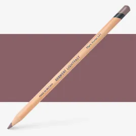 derwent-lightfast-kredka-artystyczna-mars-violet-0859