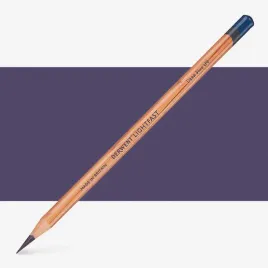 derwent-lightfast-kredka-artystyczna-deep-blue-0873