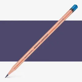 derwent-lightfast-kredka-artystyczna-sapphire-0880