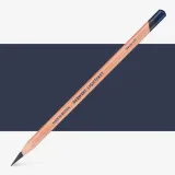 derwent-lightfast-kredka-artystyczna-denim-0897