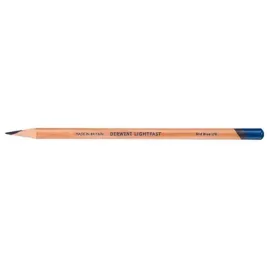 derwent-lightfast-kredka-artystyczna-mid-blue-0903