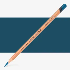 derwent-lightfast-kredka-artystyczna-midnight-blue-70percent-0910