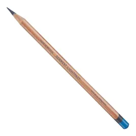 derwent-lightfast-kredka-artystyczna-mid-blue-70percent-0927