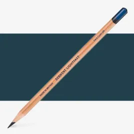 derwent-lightfast-kredka-artystyczna-dark-cyan-0941