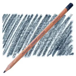 derwent-lightfast-kredka-artystyczna-dark-indigo-0958