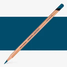 derwent-lightfast-kredka-artystyczna-pacific-blue-0989