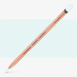 derwent-lightfast-kredka-artystyczna-lght-aqua-0996