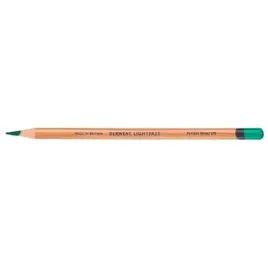 derwent-lightfast-kredka-artystyczna-peridot-niebieski-1016