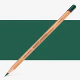 derwent-lightfast-kredka-artystyczna-basil-1023