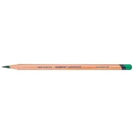 derwent-lightfast-kredka-artystyczna-vivid-green-1030