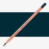 derwent-lightfast-kredka-artystyczna-pine-1054