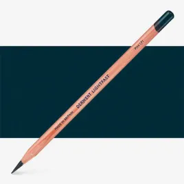 derwent-lightfast-kredka-artystyczna-pine-1054