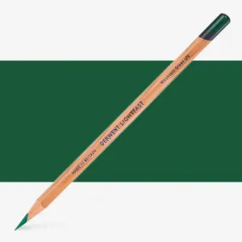 derwent-lightfast-kredka-artystyczna-mountain-green-1078