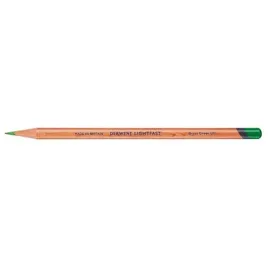 derwent-lightfast-kredka-artystyczna-grass-green-1085