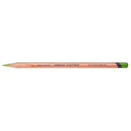 derwent-lightfast-kredka-artystyczna-grass-green-70percent-1092