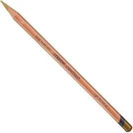 derwent-lightfast-kredka-artystyczna-light-bronze-1139